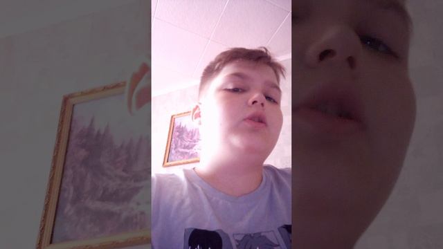 VID_20250620_101056.mp4