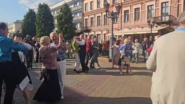 ВАЛЬС из кинофильма,, Мой ласковый и нежный зверь,,