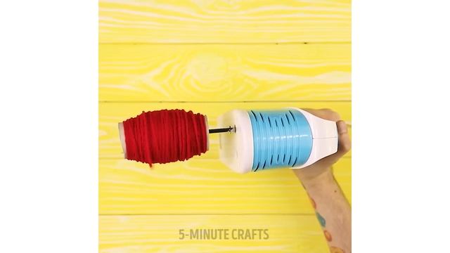 27 CRAZY HACKS THAT WILL SAVE YOU A TON OF MONEY