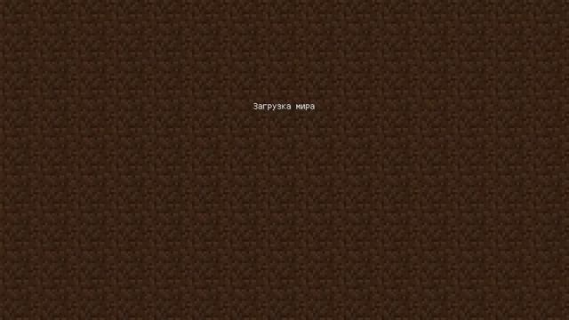 ВЛАДУС МАЙНКРАФТ 😱 САМЫЕ ＊ЗАПРЕЩЁННЫЕ＊ Лайфхаки из Тик Тока со ВСЕГО МИРА ! За Эти НИХ Тебе УДАЛЯТ