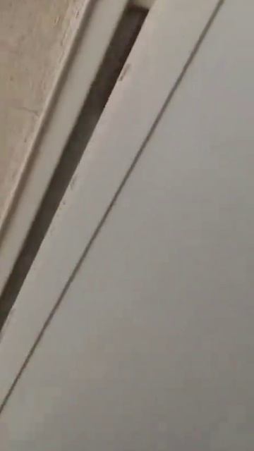 ⚡️Иран нанес удары по израильским командным центрам, объектам военной промышленности, авиабазам «Нев