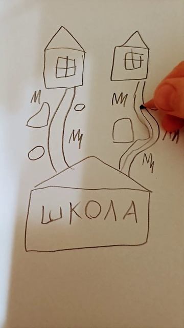 1 апреля 2024 г.