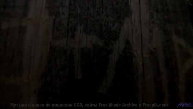 Музыка пробуждает забытые чувства за секунды - Stazione Termini -- cryptic scenery -- Stazione Termi