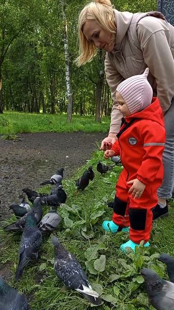 Главное : озвучить свои действия 😊

#дети #семья #дочка #будни #жизнь