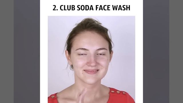 22 CLASSY BEAUTY HACKS YOU MISSED SO MUCH