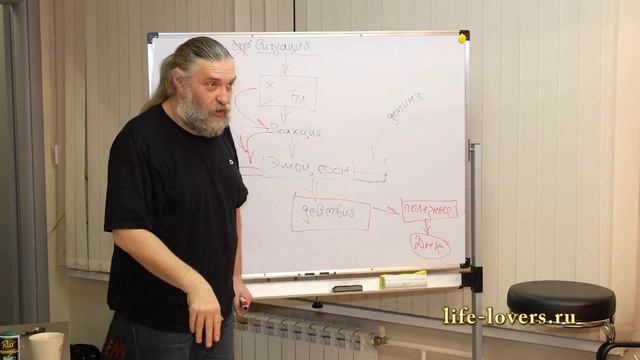 02-part1