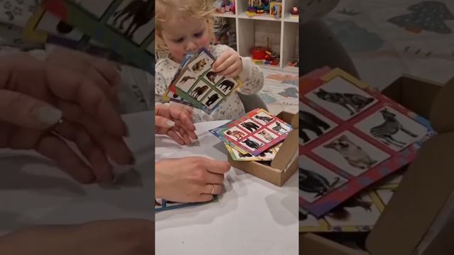 BiziTop — это мир умных игрушек из натурального дерева! 🌳