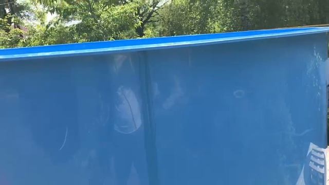 WhatsApp Video 2021-06-02 at 13.32.32