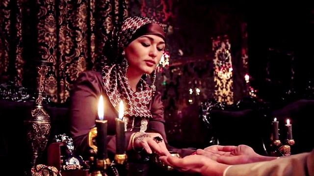 Свадьба друга