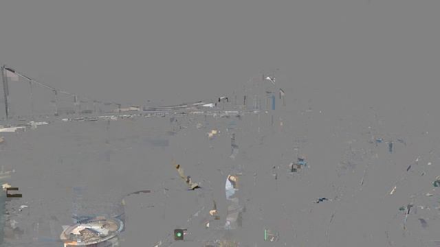Grand Theft Auto V_replay_2025.06.20-14.20_clip_1