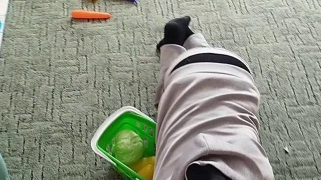 SV_A0020.mp4