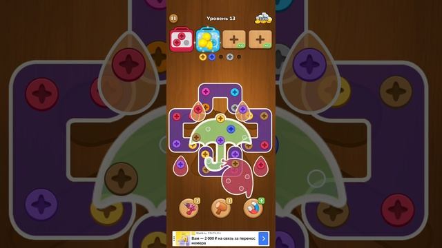 1000038878.mp4