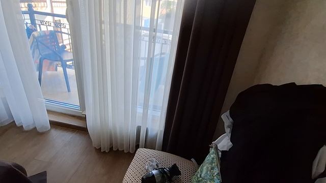 Отель "Best" (Россия , Лазаревское)