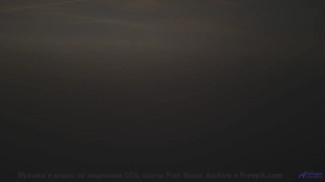 Музыка заставит сердце биться чаще здесь - National Spark -- Krestovsky -- Song of the Month Club 20