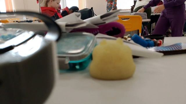 хомяк в омнитриксе