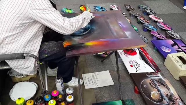 VID-20250620-WA0048