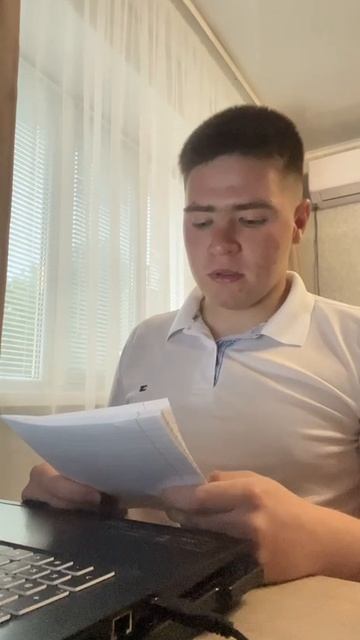 document_5379837358789129565