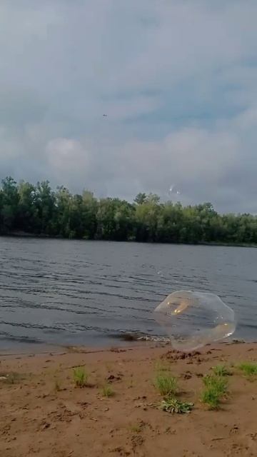 Волга💦