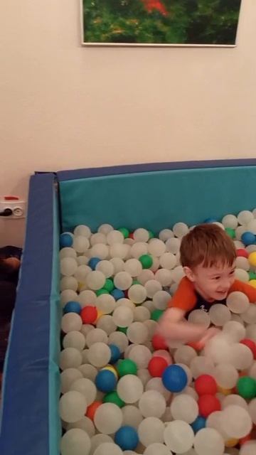 1000009461.mp4