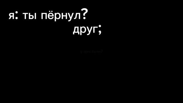 1000006876.mp4