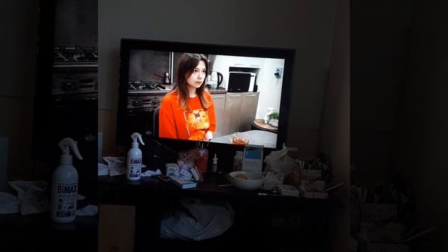 VID-20250609-WA0109.mp4