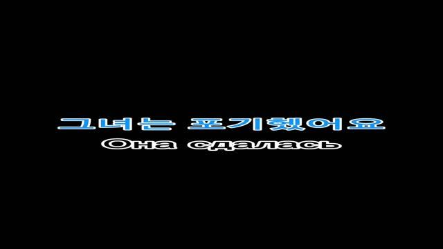 기로 하다
"서울대 한국어" 2B 11과 운동을 좀 해 보는 게 어때요?