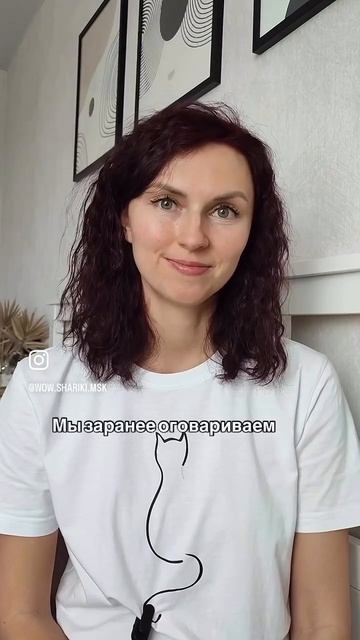 1000007645.mp4
