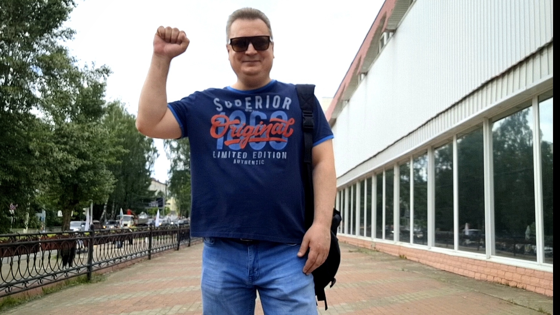 ВКБ и Сыктывкар! Бритьё, магазины,бритье