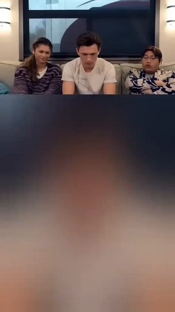 приколи