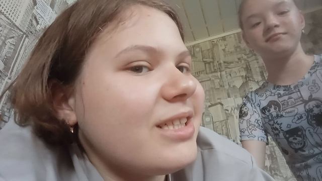 Сегодня день рождения 20 июня 6 серия