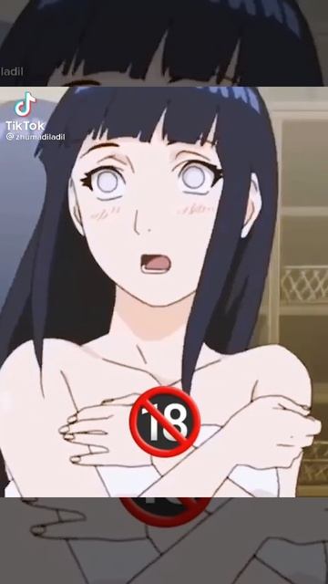 Anime jokes | Beautiful Moments | TikTok Trends | Trends | TikTok | 2020 | 2021