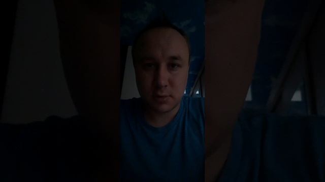 Без полезности этого видео зашкаливает.