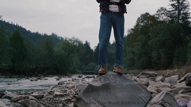 Эти ноты - поцелуй солнца! - Everyday Pain -- Kirk Osamayo -- Season Two (BLUE)