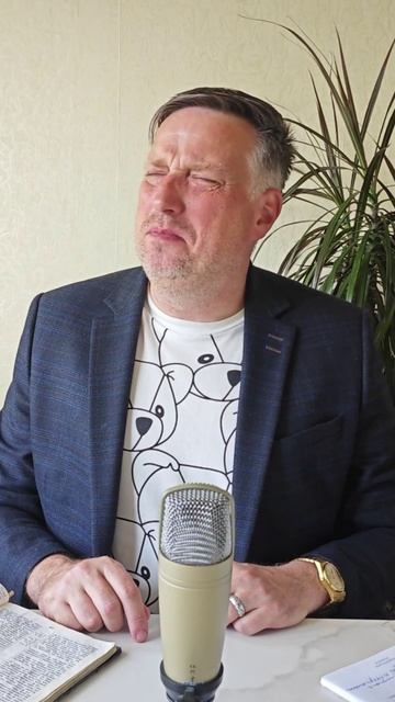 Если вы хотите новый мерседес ... (из подкаста "Счастливая жизнь")