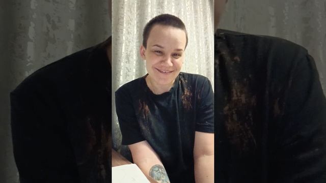 ТНТ заметьте ❤️