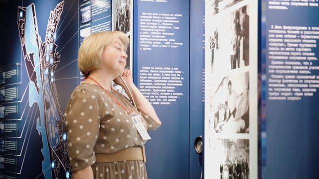 Визит бизнес-делегации Нижегородской области