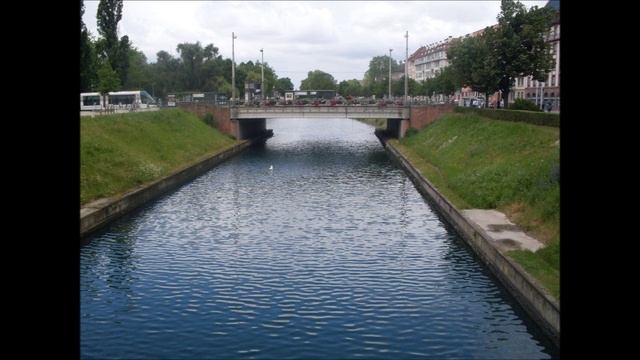 М. Каркасси. Баркарола