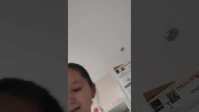 1000032262.mp4