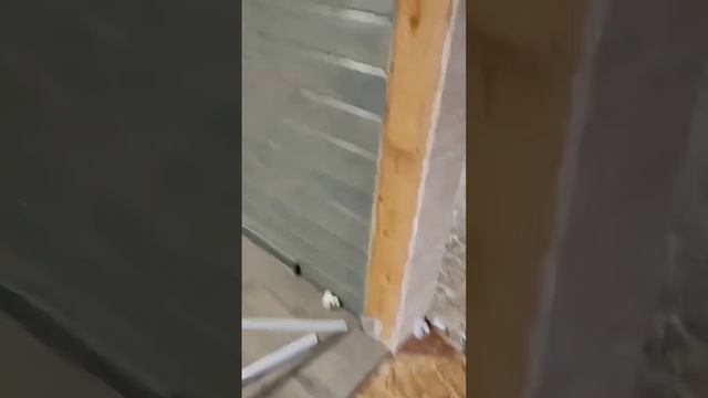 Специальный ключ для резки трубы для монтажа скважинного адаптера в двухтрубную скважину