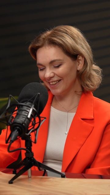 Рост СберМаркетинга и реакция на негатив