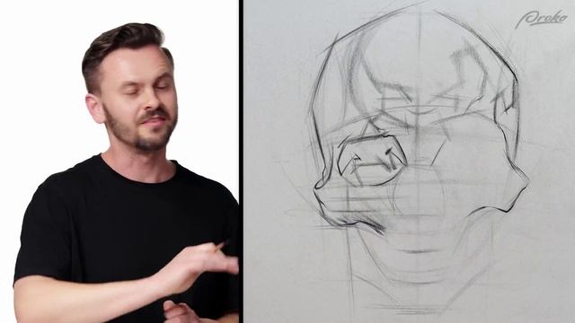 39. demo-line-master-studies-jeff-watts