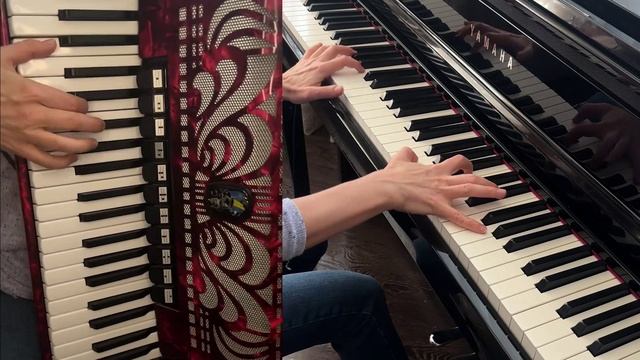 Юрий Визбор - Солнышко лесное / Yury Vizbor - Forest sun