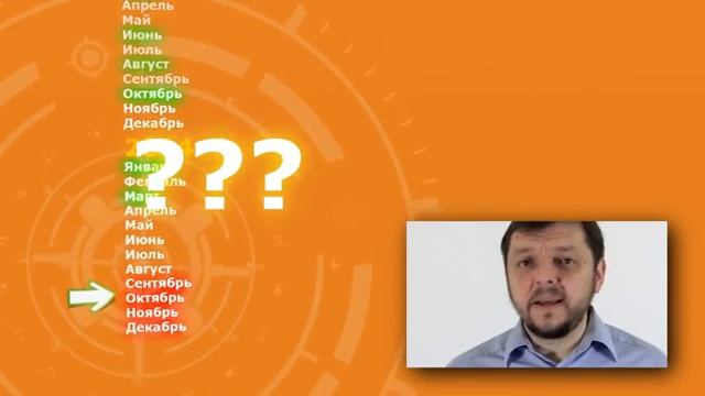 Зачем нужен Нетикс Трицепс