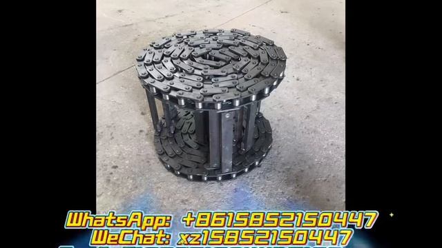 Продается 18-летний телескопический бетоноукладчик XCMG 903