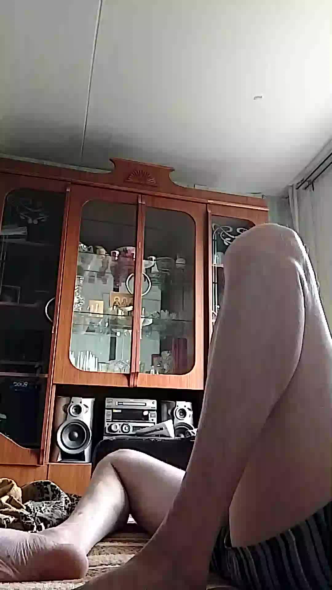 секс домашний