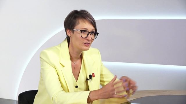О третьей профильной смене "Время Первых. Сибирский Артек" | Сноска