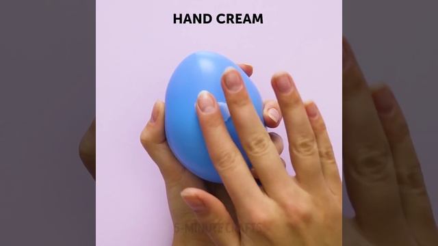 35 INSPIRING DIYS AND CRAFTS