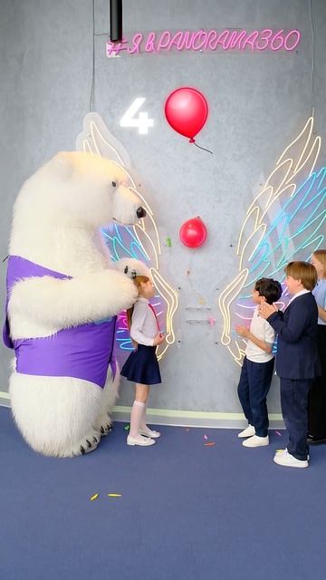 КТО СКОЛЬКО СМОЖЕТ!!??? 🎈