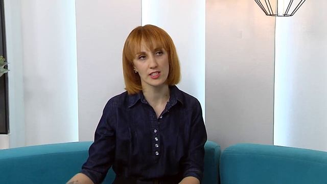 Наше утро от 20.06.2025г