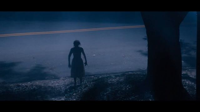 Городские легенды： Парк кошмаров — Русский трейлер (Ду